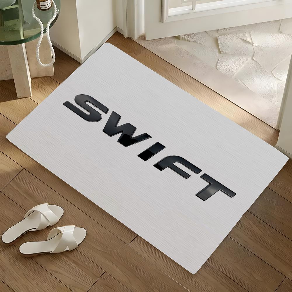 Floor Mat Diatomite Bath Mat,  - Quick Dry Diatomite Bath Mat ulasan dan harga