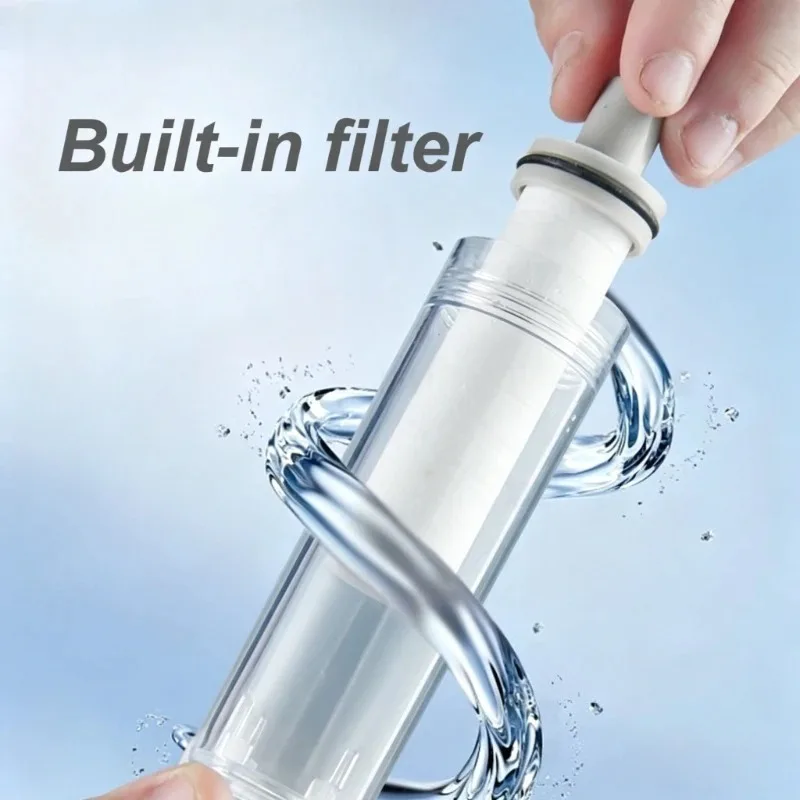 3 Modes High Pressure Travel S - High Pressure Shower Head Handheld ulasan dan harga