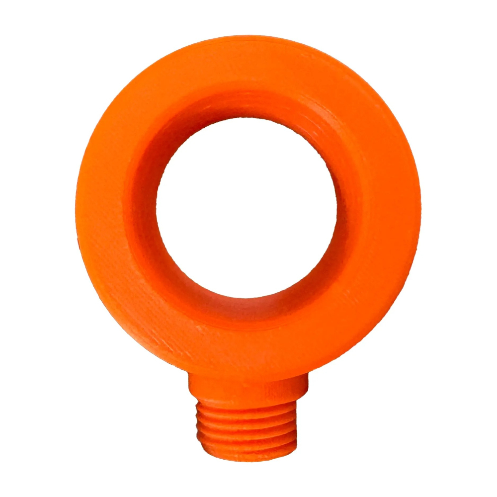 High Pressure Handheld Shower  - High Pressure Shower Head Handheld ulasan dan harga