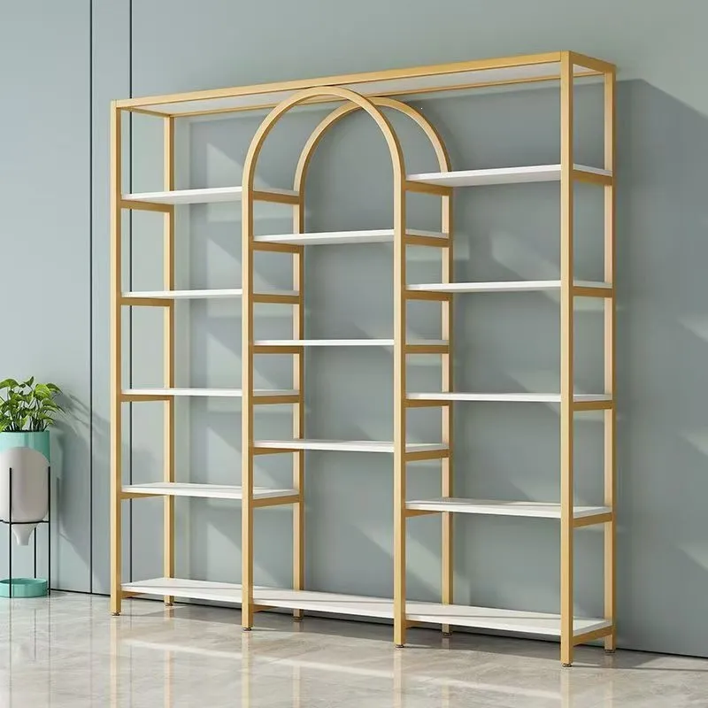for Cleaning Exhibition Shelve - Lighting ulasan dan harga