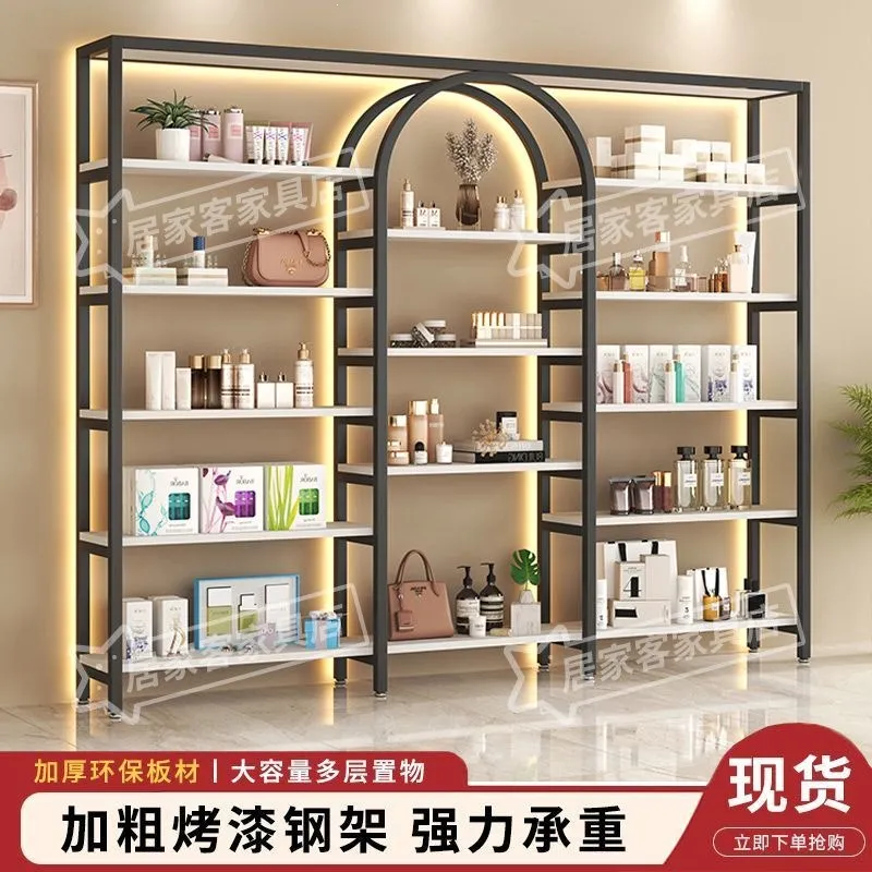 for Cleaning Exhibition Shelve - Lighting ulasan dan harga