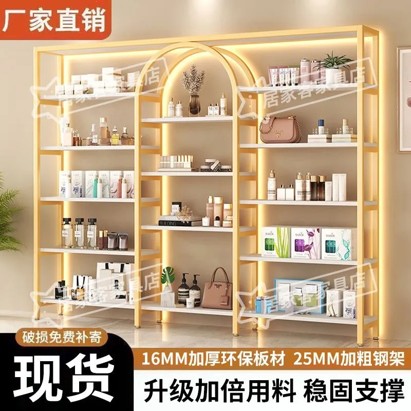 for Cleaning Exhibition Shelve - Lighting ulasan dan harga