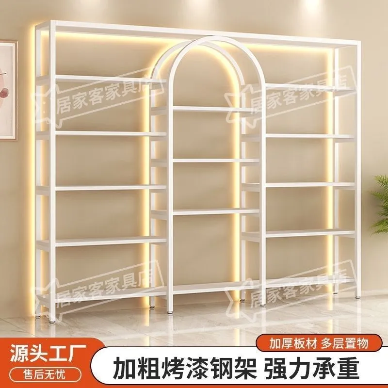 for Cleaning Exhibition Shelve - Lighting ulasan dan harga