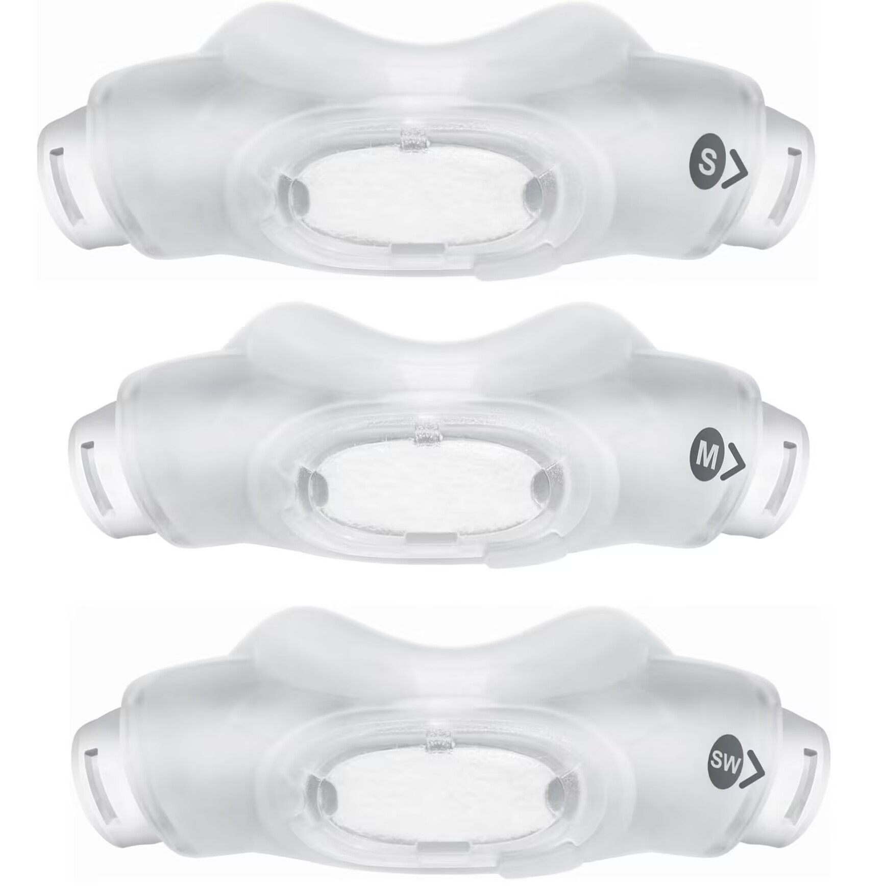 Airfit N30i Replacement Nasal  - Anti Snore Contour Pillow ulasan dan harga
