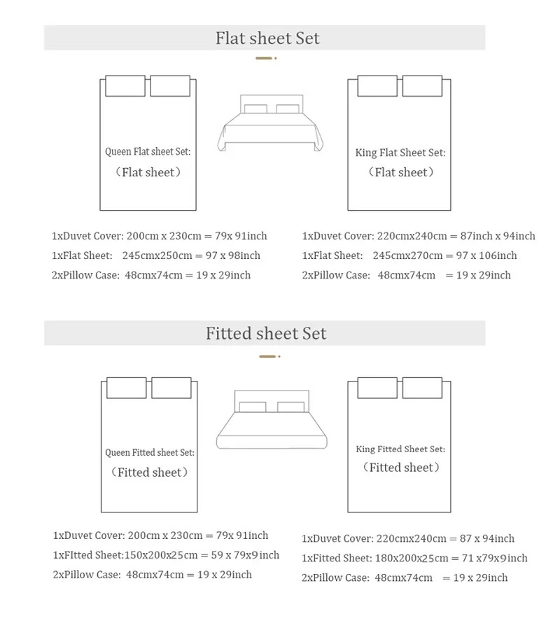 High Precision Brocade Lyocell - Aesthetic Floral Duvet Cover ulasan dan harga